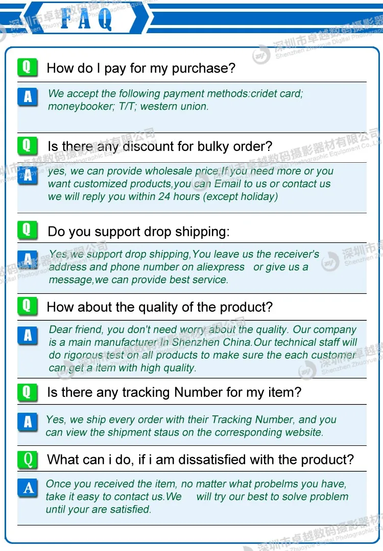 4Pcs/a Lot Prop Protector DJI Phantom 1/2/3 Quick Release Protector Propeller Guard/ Protector/ Bumper/ Shielding Ring Phantom 3