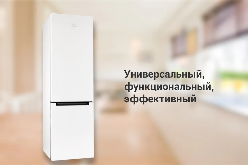 pc (1)