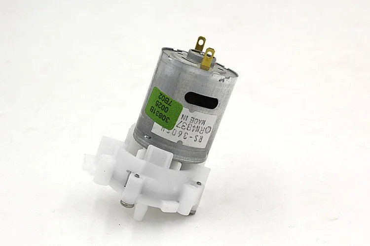 s-l1600 (1)