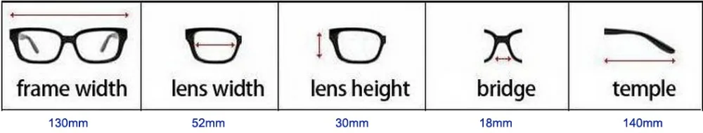 OFM01116-size