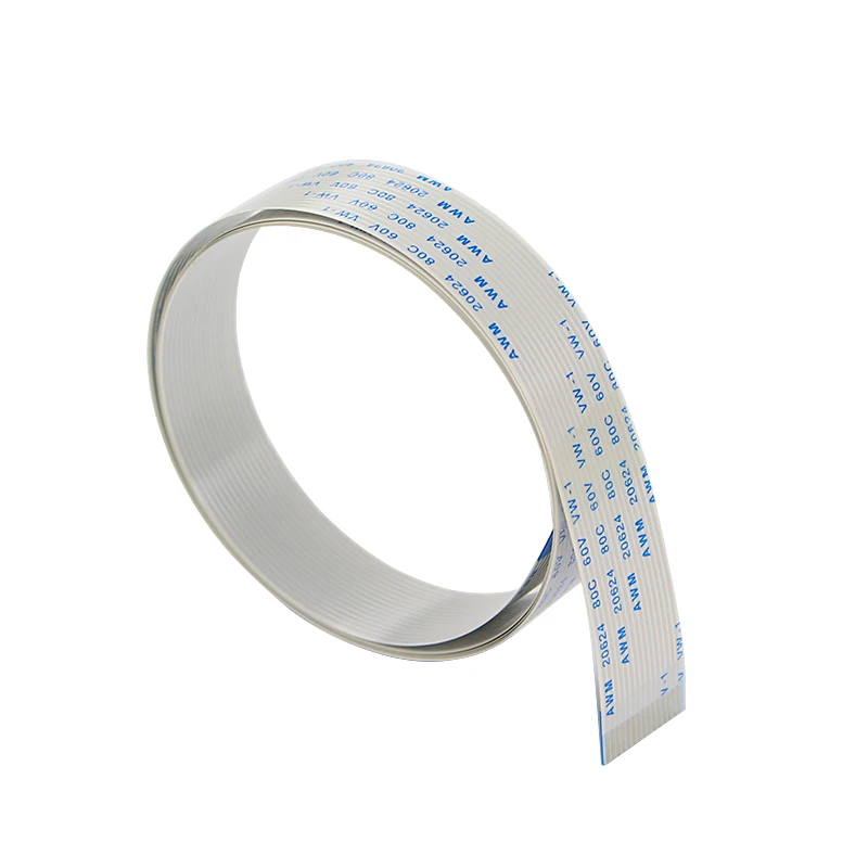 HTB1hphzA49YBuNjy0Ffq6xIsVXa5