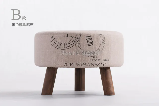 Cheap 100% wood foot cloth art sofa,100% Cotton fabric,leisure chair,solid wood furniture,solid wood sofa,Wait for the stool Cheap 100% wood foot cloth art sofa,100% Cotton fabric,leisure chair,solid wood furniture,solid wood sofa,Wait for the stool