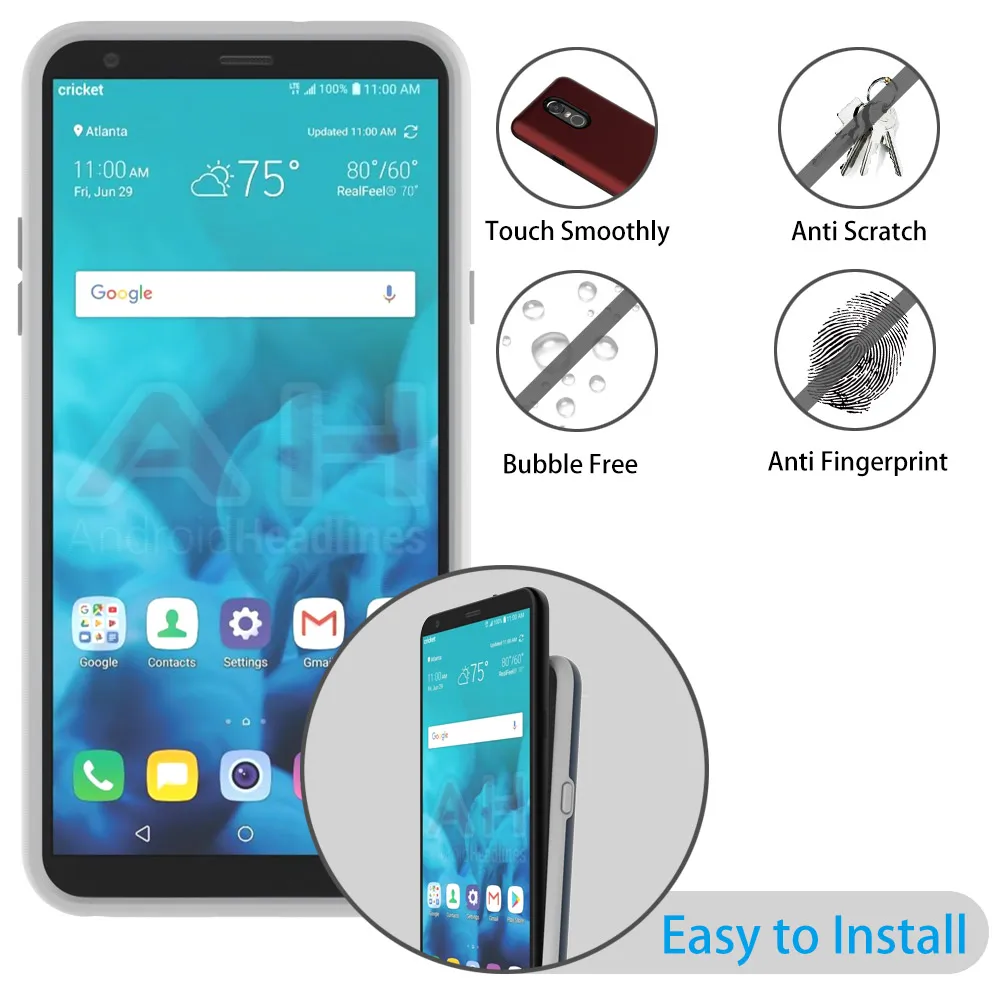 LG STYLE 4 3-2