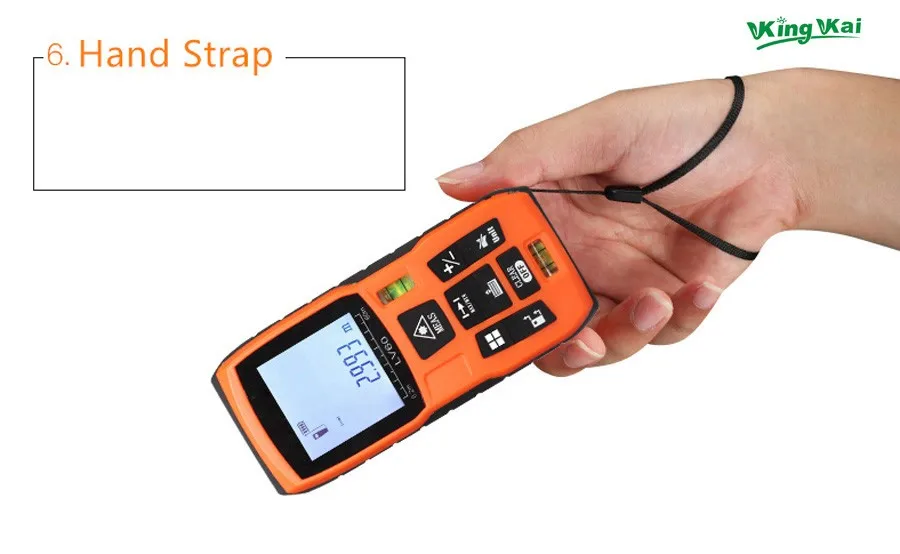 40m-60m-80m-100m-Digital-Laser-Distance-Meter-Rangefinder-Range-Finder-Tape-Measure-Area-volume-Tool-07