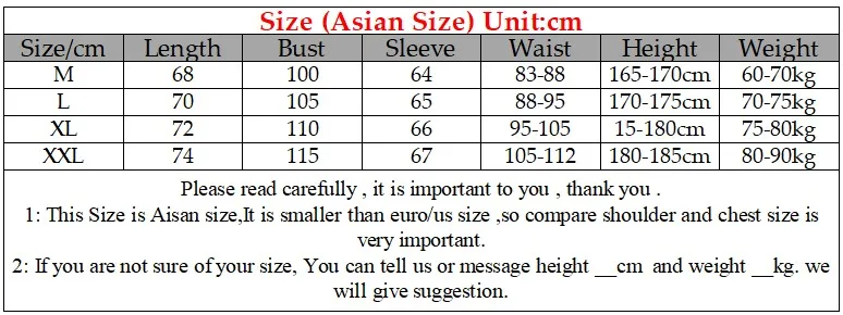 Mens Muscle Sport Jackets Hoodie Singlets Sweatshirts Mens Hoodies Stringer Bodybuilding Fitness Male Running Workout Jacket