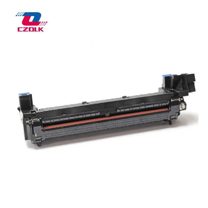 99% オリジナル (220 v) RM1 6095 000 CE710 69010 (110 v) RM1 6123 000 定着ユニット用 ...