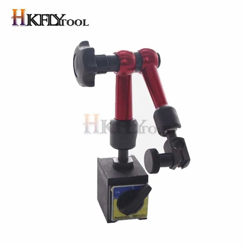 Slide image 2e6a1a017ca047e1a6ffdc17c59cb683