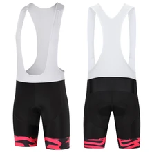 Велотренажеры ciclismo 2017Red pro team bicicleta maillot bike ropa Одежда для велосипедного спорта мотокросса