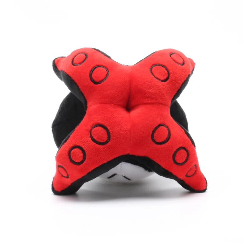 2018 Милая Dva ow pachimari плюшевая игрушка для поклонников OW 18 см|toy plush|toys fortoys toys |