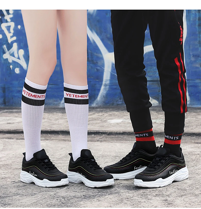 Лидер продаж, обувь для мужчин и женщин, тренд Flyknit, пара кроссовок, брендовая Новая женская обувь, мужская обувь, спортивная обувь, большой