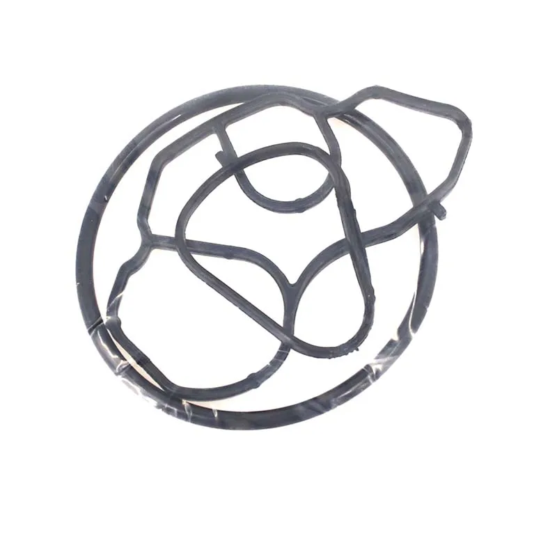НОВЫЕ комплекты для восстановления двигателя Baificar 0197P8 60924414687 Peugeot RCZ 3008 308CC 408 508
