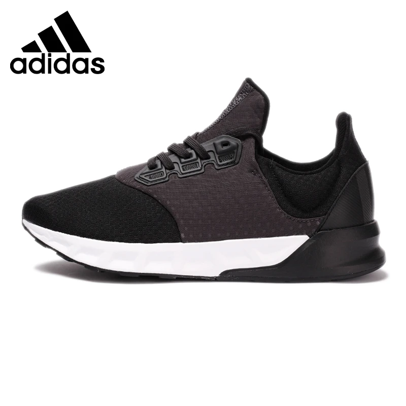 

Original New Arrival Adidas Falcon Elite 5 M Men's Running Shoes Sneakers