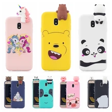 Compare Prices On Samsung Galaxy J3 3d Panda Shop The Best Value Of Samsung Galaxy J3 3d Panda From International Sellers On Aliexpress Compare Prices On Samsung Galaxy J3 3d Panda Shop The Best Value Of Samsung Galaxy J3 3d Panda From International Sellers On Aliexpress
