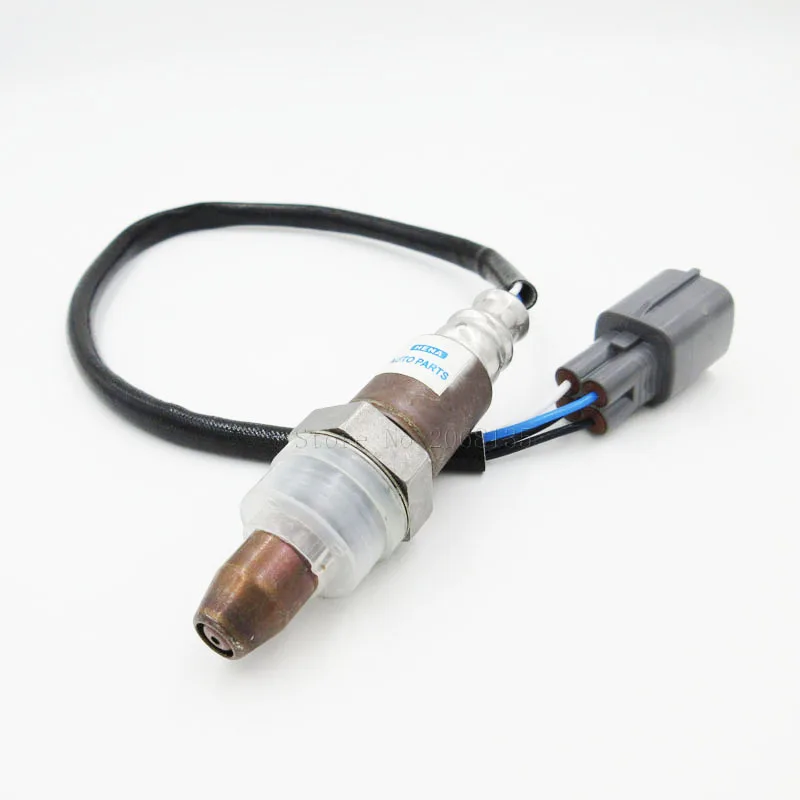 Aliexpress.com : Buy High quality OEM: 89467 33160 8946733160 Oxygen ...