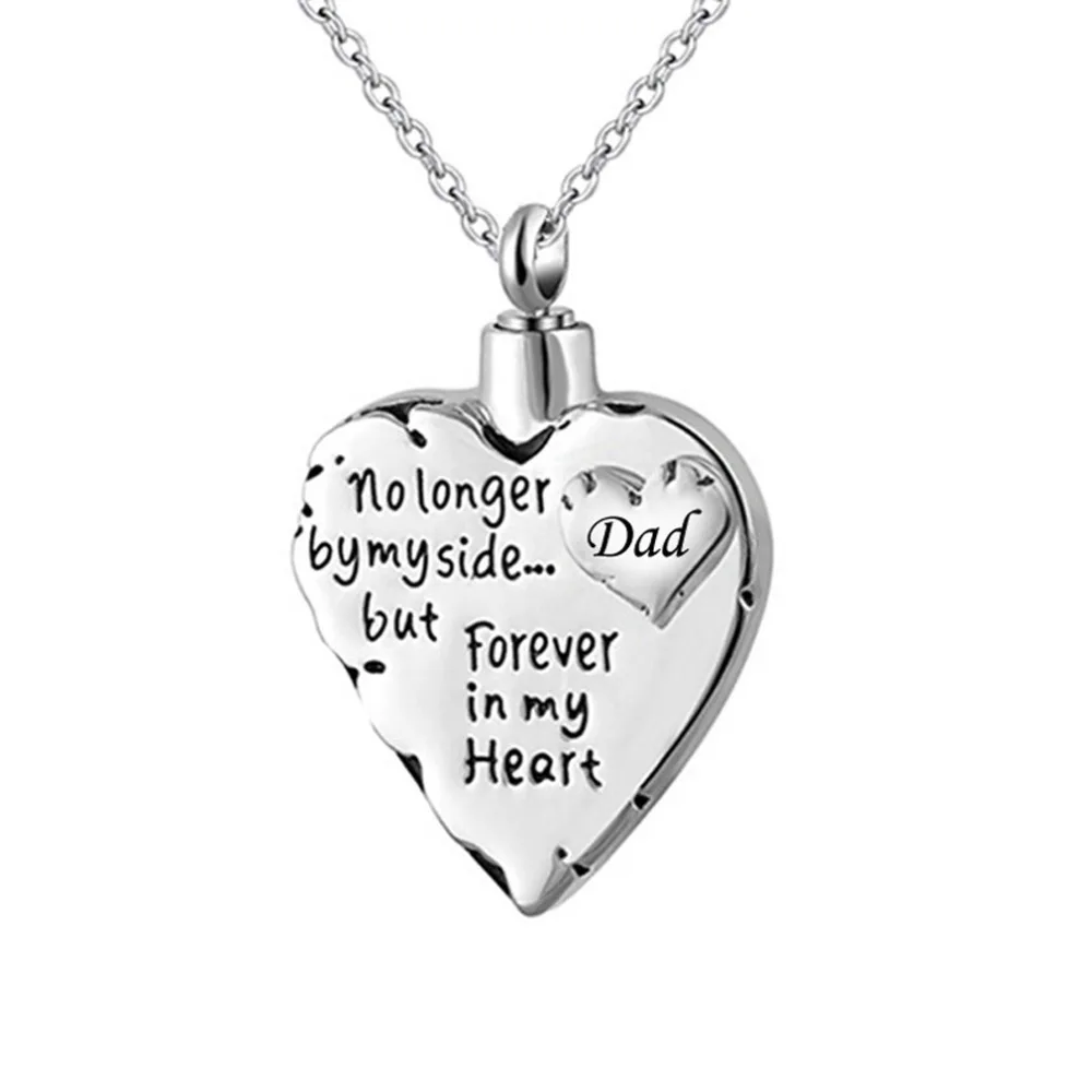 By my side произношении. By my side a7s. New garden side apart hotel 3*, сиде. Side forever. Ты навсегда в моём сердце кулон.