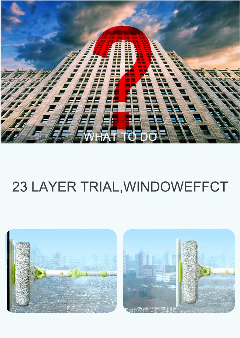 38601137433_774718271