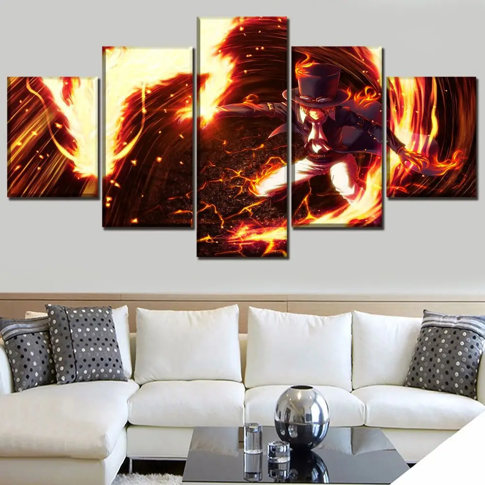 HTB1Q35Odi6guuRjy0Fmq6y0DXXaC