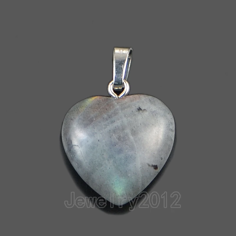 002-1a Labradorite