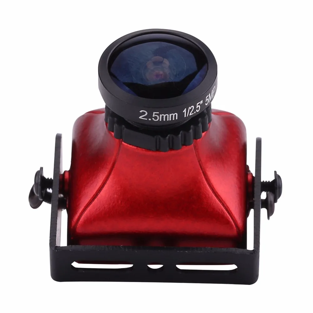 RC-Accessory-FPV-Racing-Quadcopter-Drone-960H-2-5mm-0-001Lux-NTSC-PAL-Lens-Camera-FPV (2)