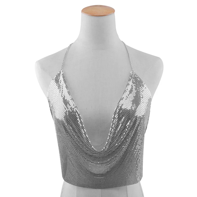 3905301178_1827179314