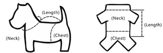 9260774037_275200897