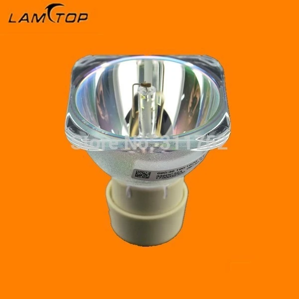

Original bare projector lamp 5J.J3V05.001 fit for MX660