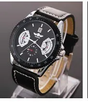 Discount 2015 HOT sale GPS Navigation 2 DIN Car gps stereos 6.2