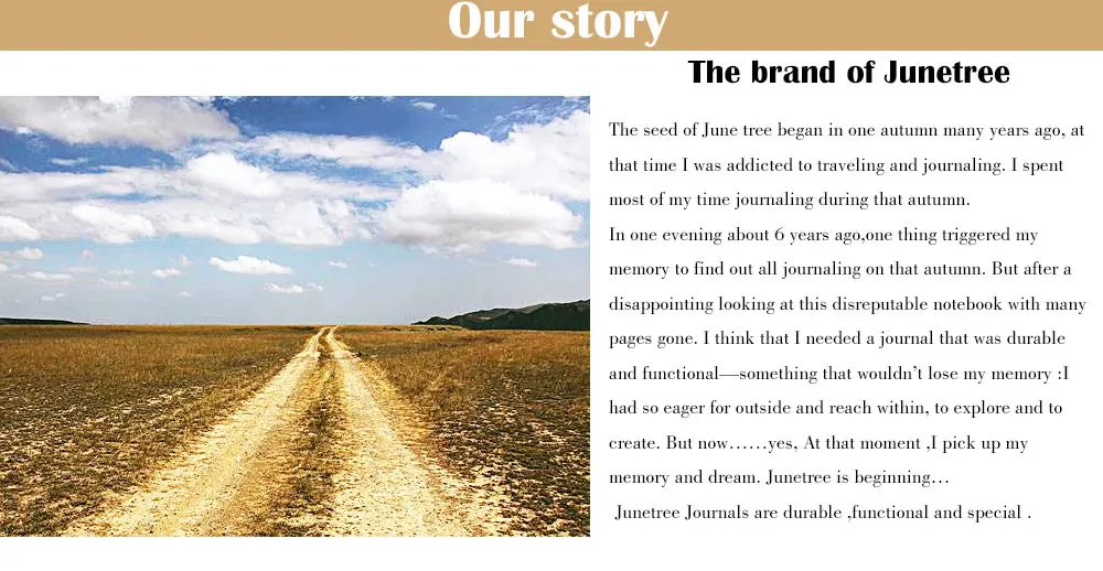 brand-story