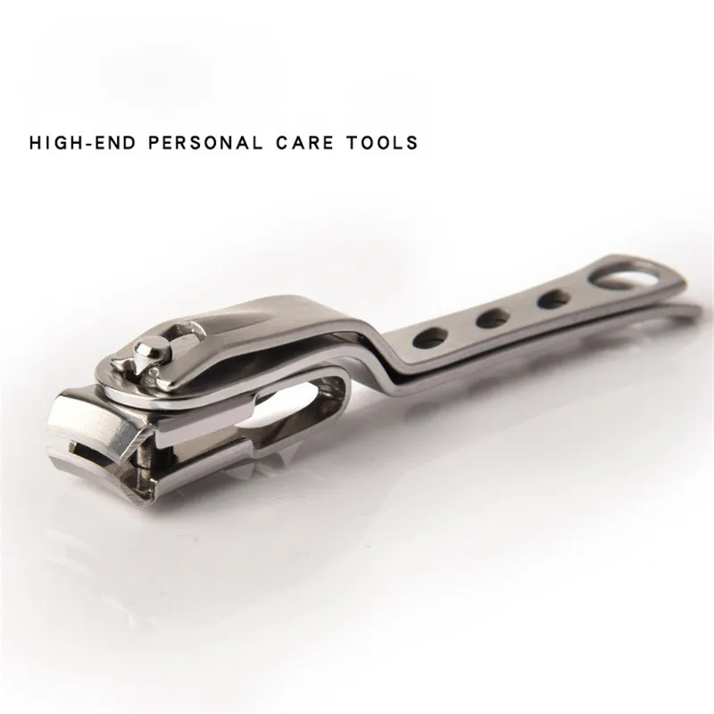 nail clipper set