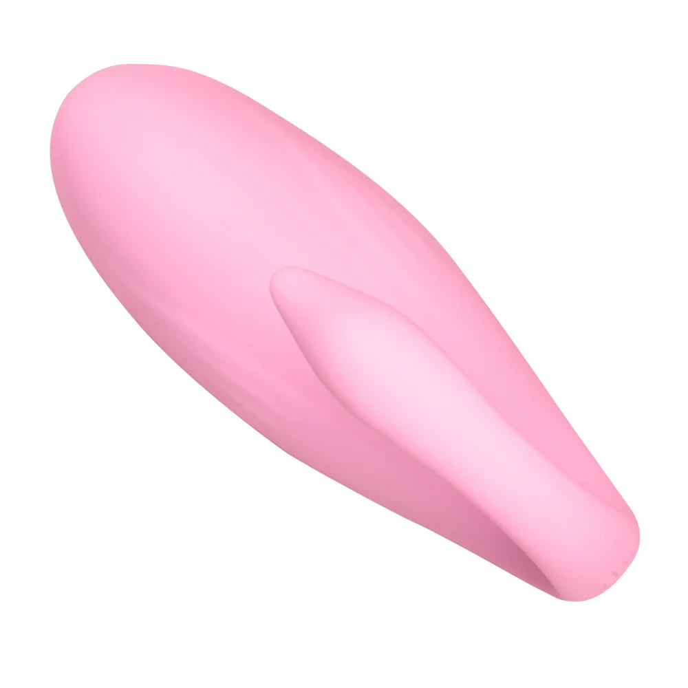 16-HTB1crrwX2vsK1Rjy0Fiq6zwtXXaZ