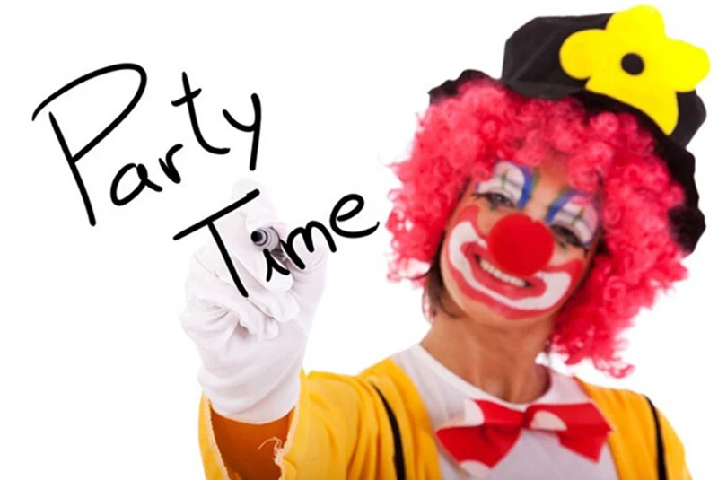 QuickDone-50CSLOT-Adorable-Red-Ball-Foam-Circus-Clown-Nose-Comic-Party-Supplies-Halloween-Decorations-HG0579F (7)