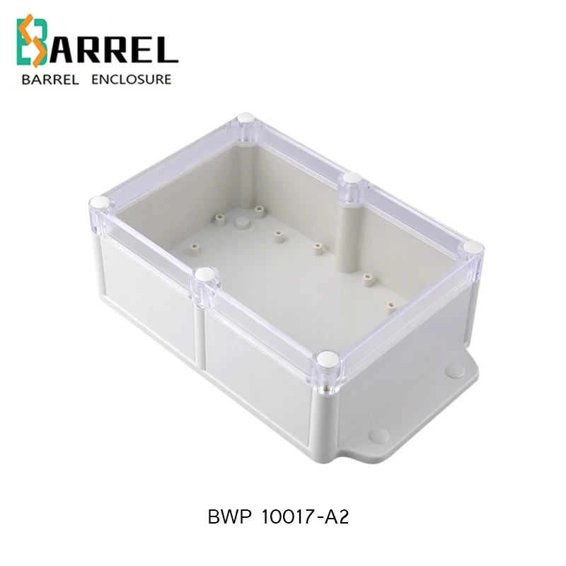BWP 10017-A2