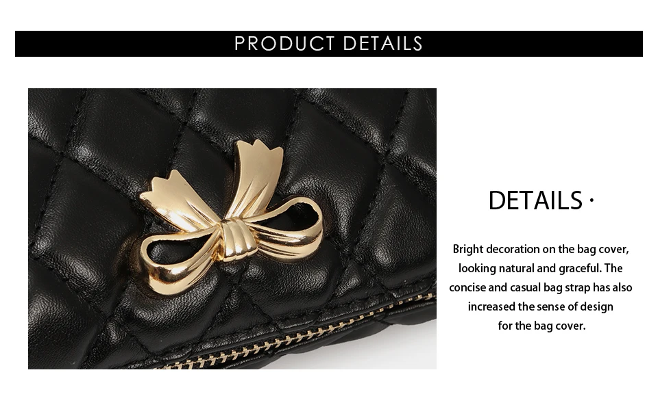 20190311womens handbag (16)
