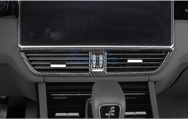 O1CN011FD3UGej8Ds7m5z_!!3215290452