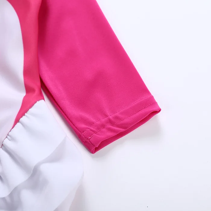 baby swimsuit 4 (10)