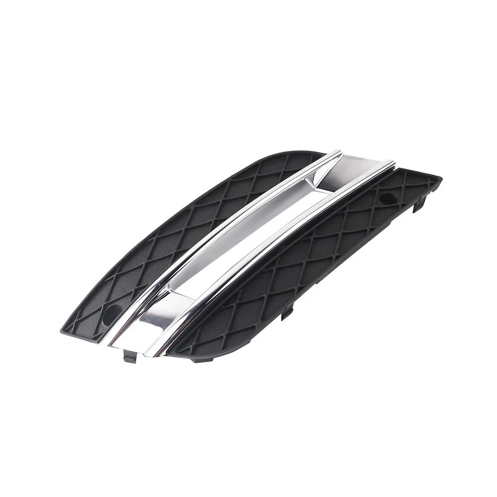 Бампер для Mercedes Benz ML350 ML450 2009 2010 2011 1648801924 1648802024|Амортизаторы| |