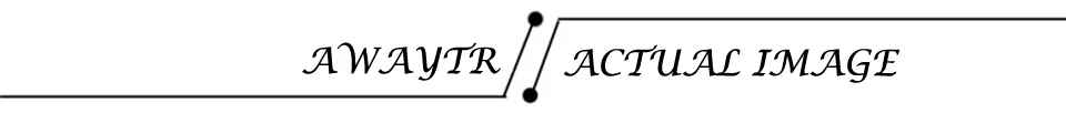 AWAYTR/2 шт./партия, новинка, комплект подтяжек для подростков, белый цвет, регулируемые подтяжки для больших мальчиков и девочек, ремни на застежках, галстуки-бабочки, подтяжки