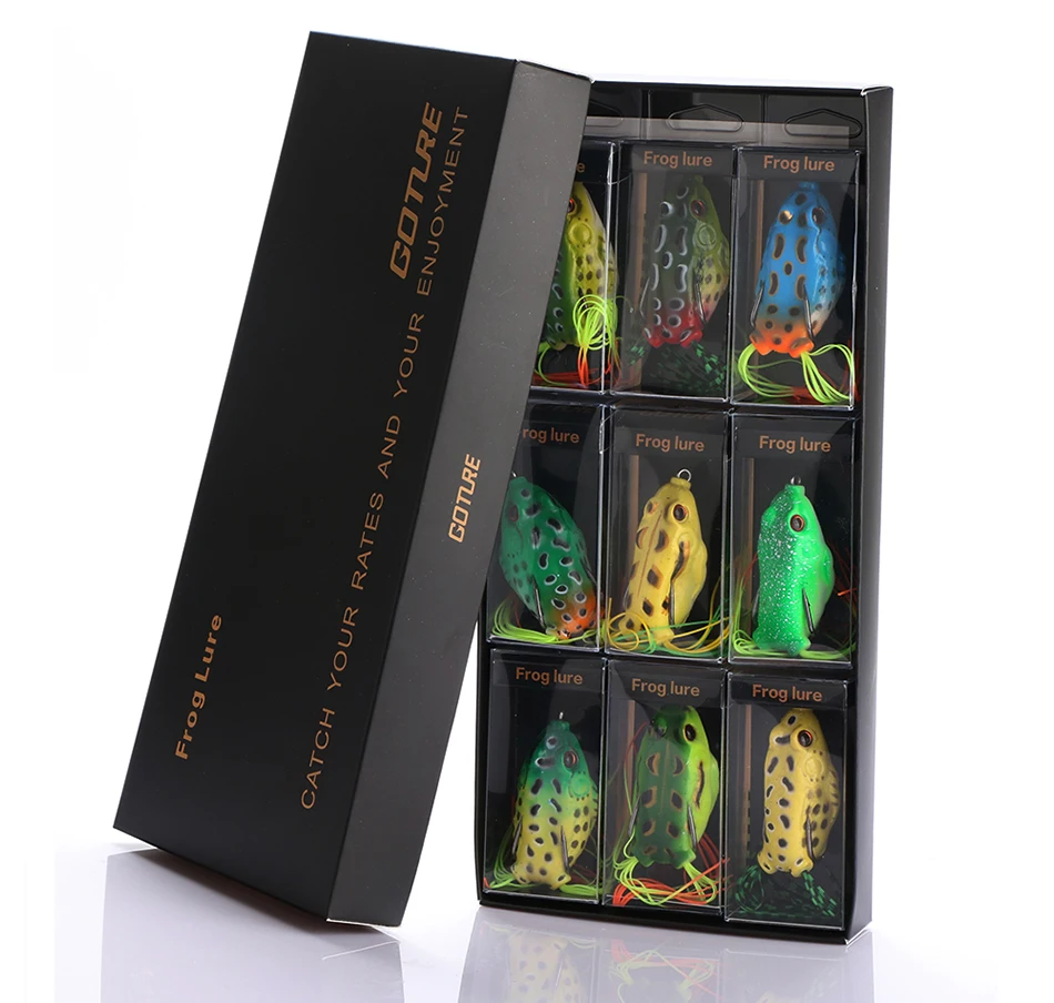 frog lure pesca (4)