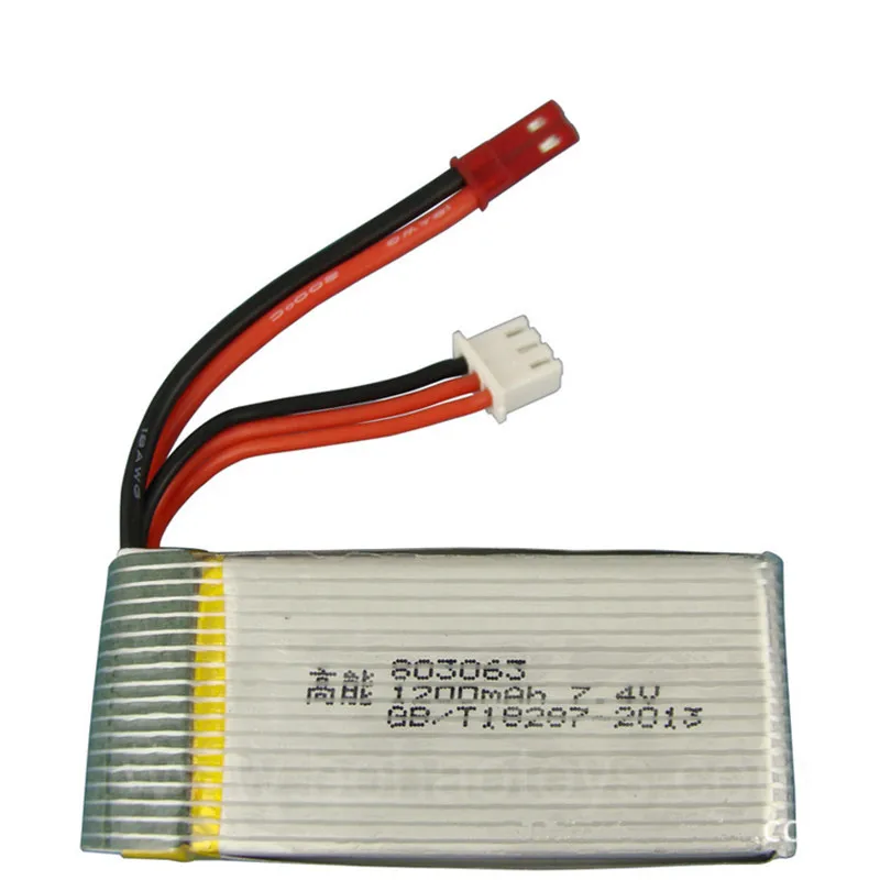 dc032