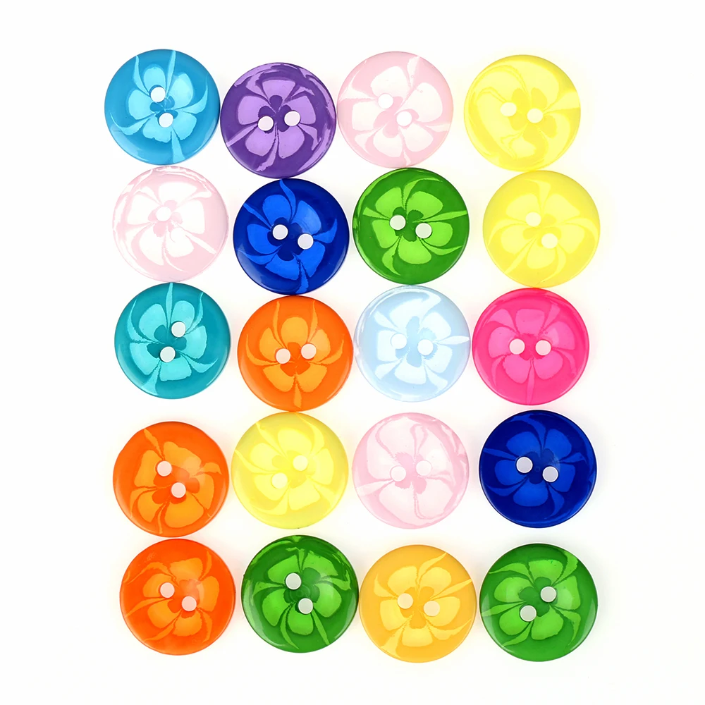 05-3