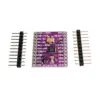 750 SC16IS750 Single UART с интерфейсом I2C-Bus/SPI для промышленного управления ► Фото 1/3