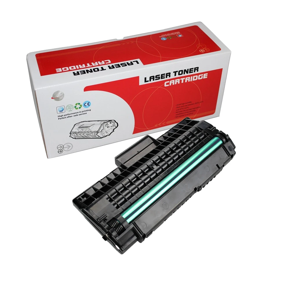 Xerox Wc 3119 Картридж Купить
