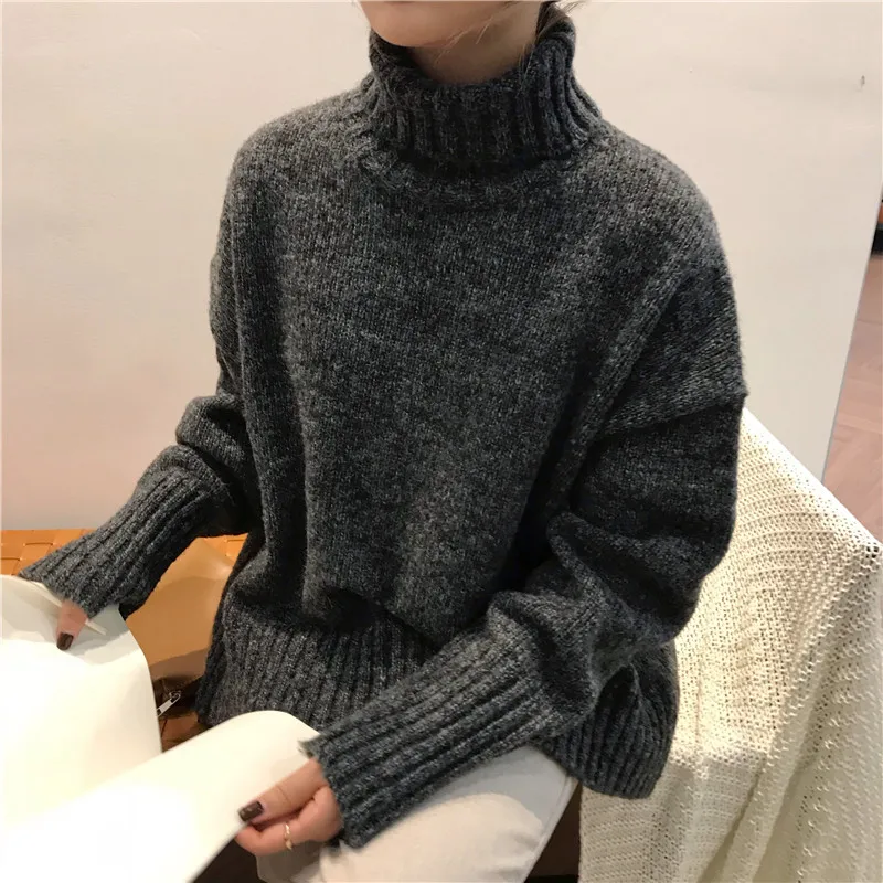 x35