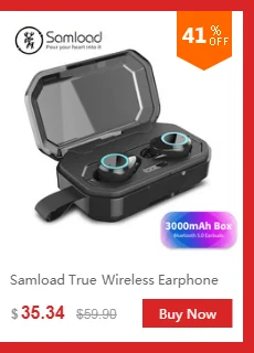 dianxiaobao