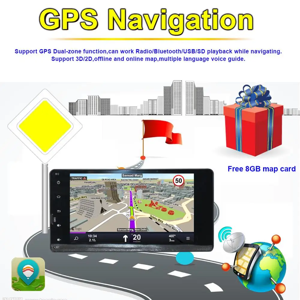 Perfect 7 Inch Full Touch Android 8.0 Octa Core Car Radio Tape Recorder For Mitsubishi Outlander/Lancer/Asx 2013- GPS Navigation Wifi 6 Perfect 7 Inch Full Touch Android 8.0 Octa Core Car Radio Tape Recorder For Mitsubishi Outlander/Lancer/Asx 2013- GPS Navigation Wifi 6