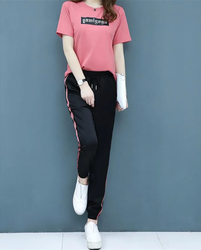 QQ截图20190523104707