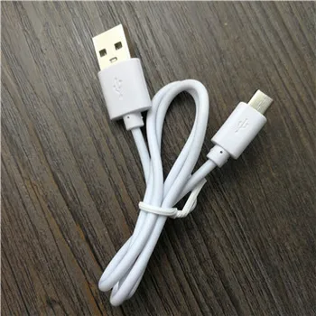

2.1A fast charge 30CM Micro USB Cable Type A to Micro B 5Pin D 2.1A Ultra Short 50CM Micro USB Data Charger Cable Portable