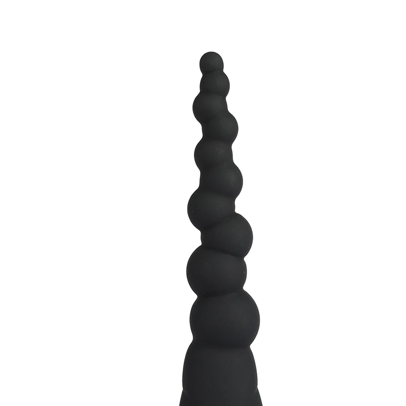 616A9817
