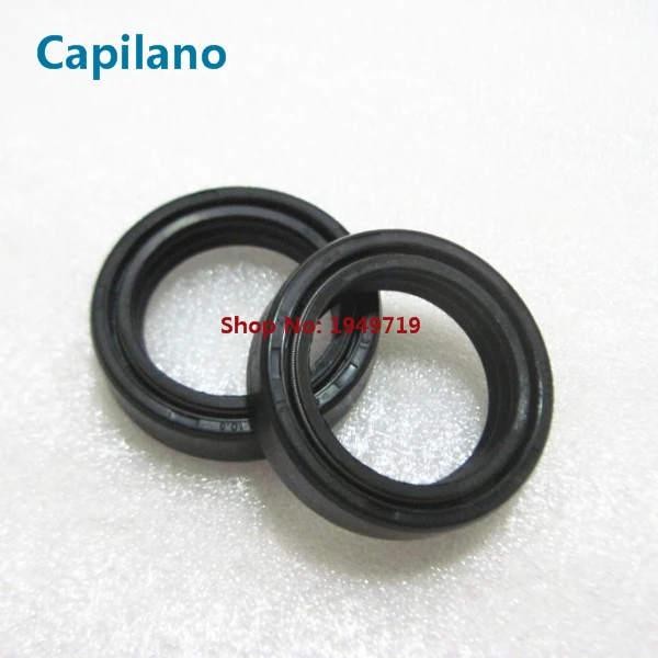 31-43-10.5 oil seal (3)