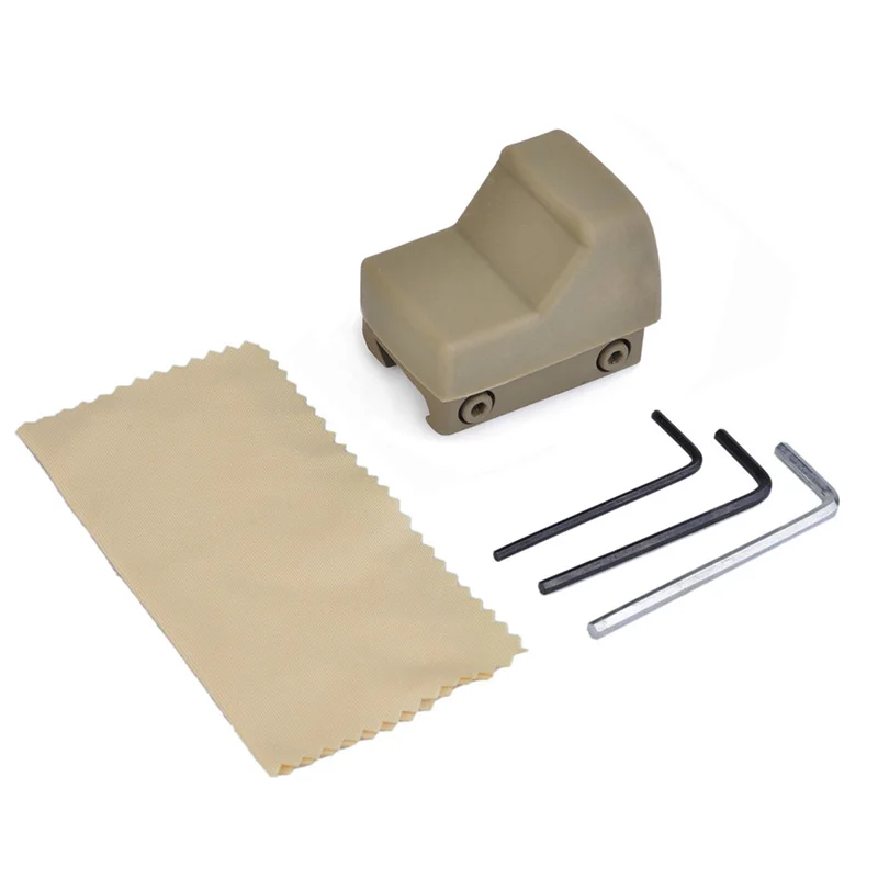 AO-1006-DE-02